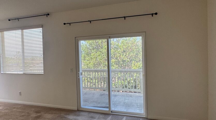 11074 Buttonbush Ct - Corona - California - 6 bed, 4.5 bath rental property