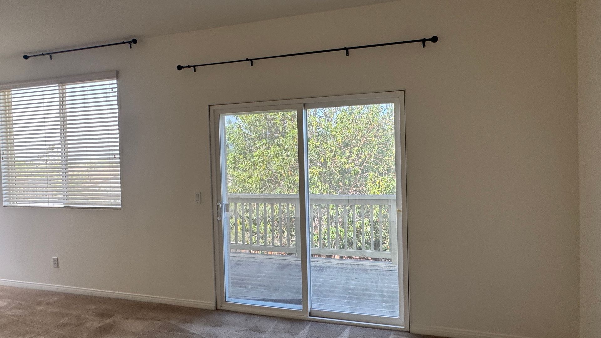 11074 Buttonbush Ct - Corona - California - 6 bed, 4.5 bath rental property