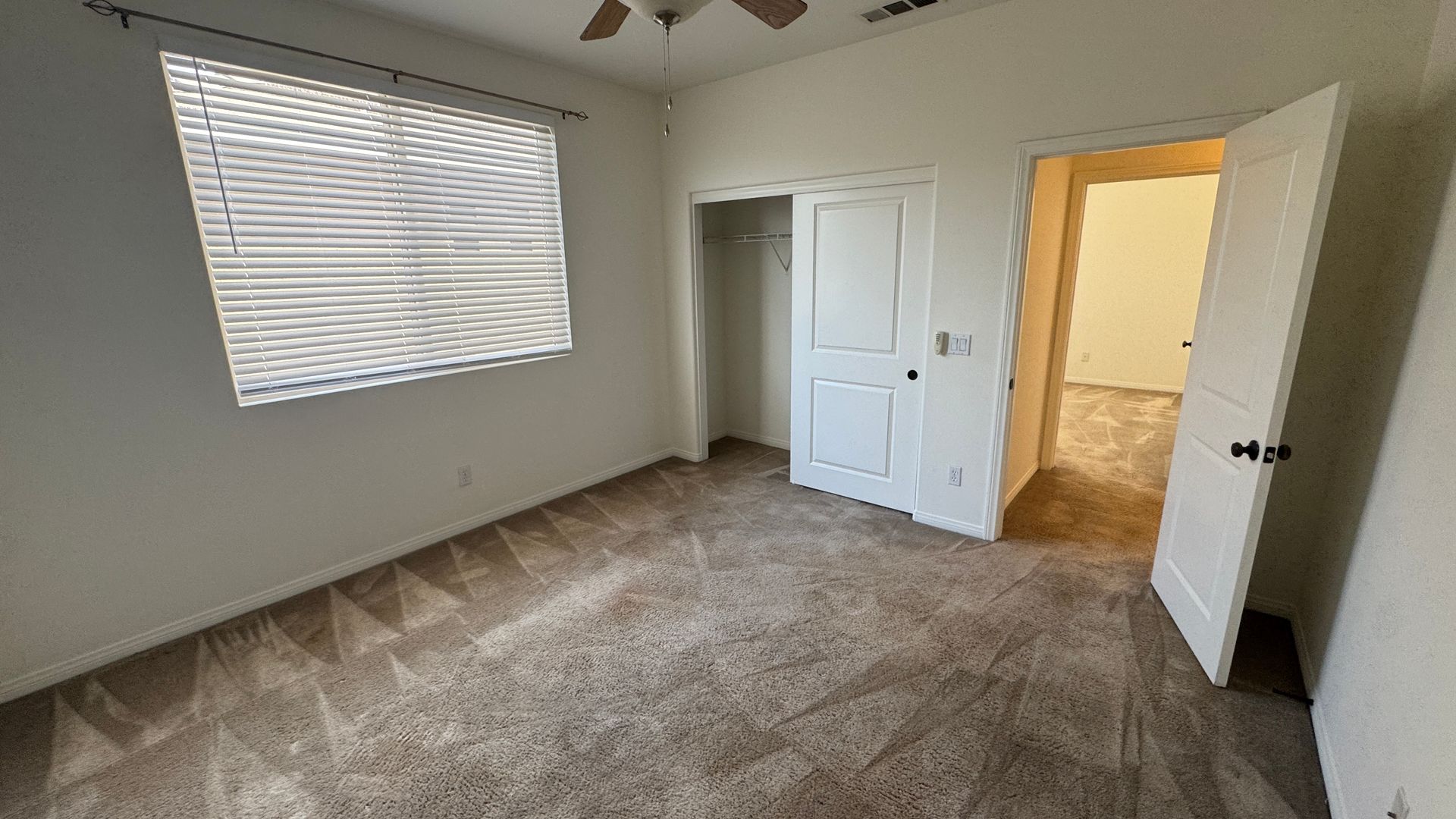 11074 Buttonbush Ct - Corona - California - 6 bed, 4.5 bath rental property