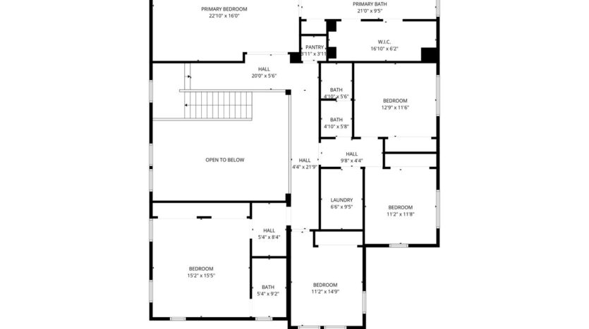 11074 Buttonbush Ct - Corona - California - 6 bed, 4.5 bath rental property