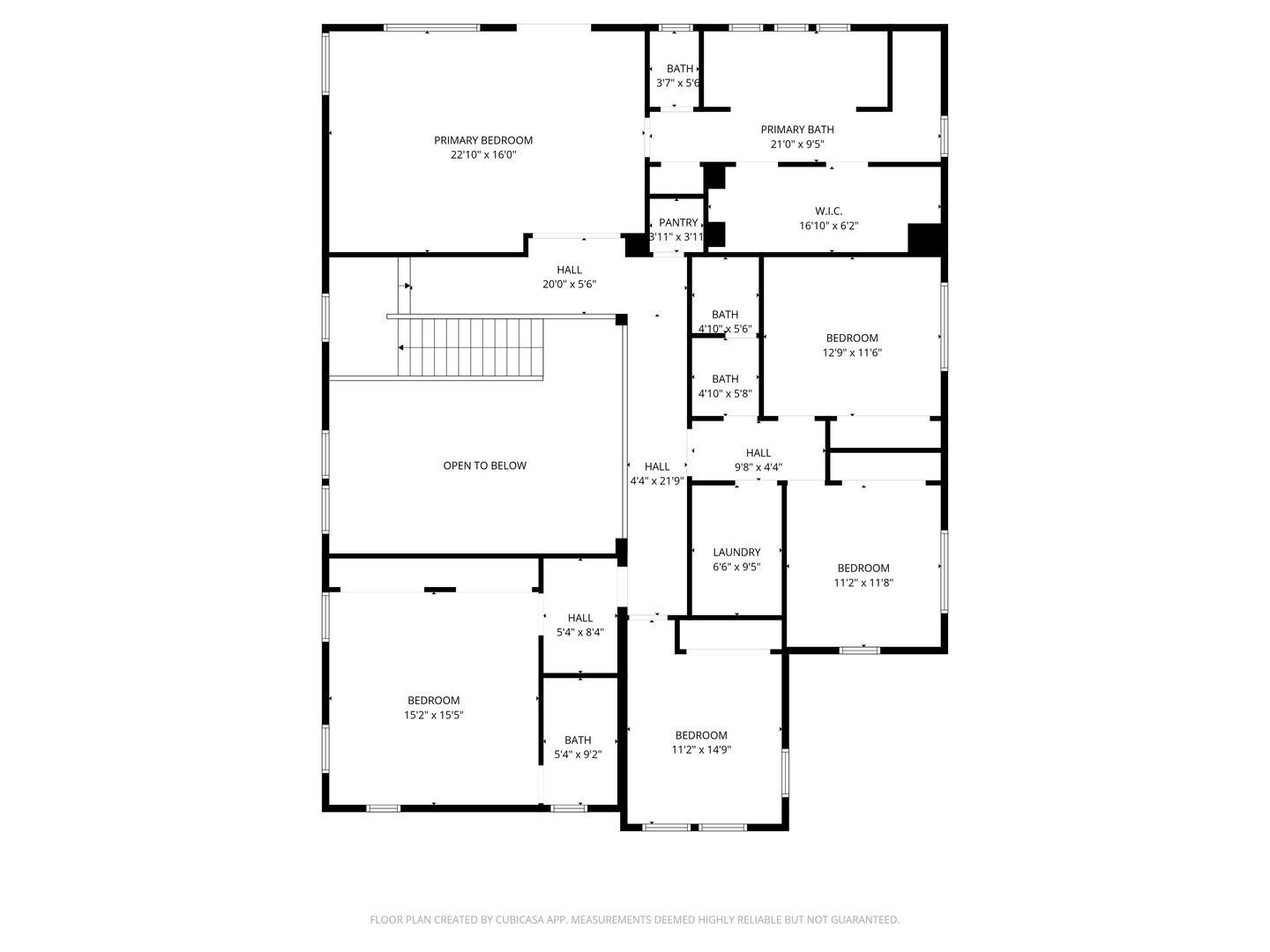 11074 Buttonbush Ct - Corona - California - 6 bed, 4.5 bath rental property