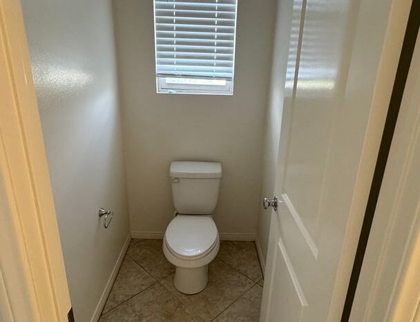 11074 Buttonbush Ct - Corona - California - 6 bed, 4.5 bath rental property