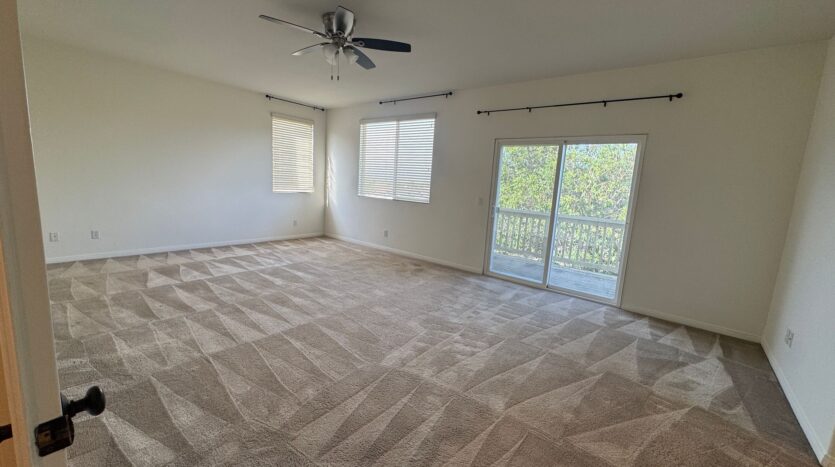 11074 Buttonbush Ct - Corona - California - 6 bed, 4.5 bath rental property