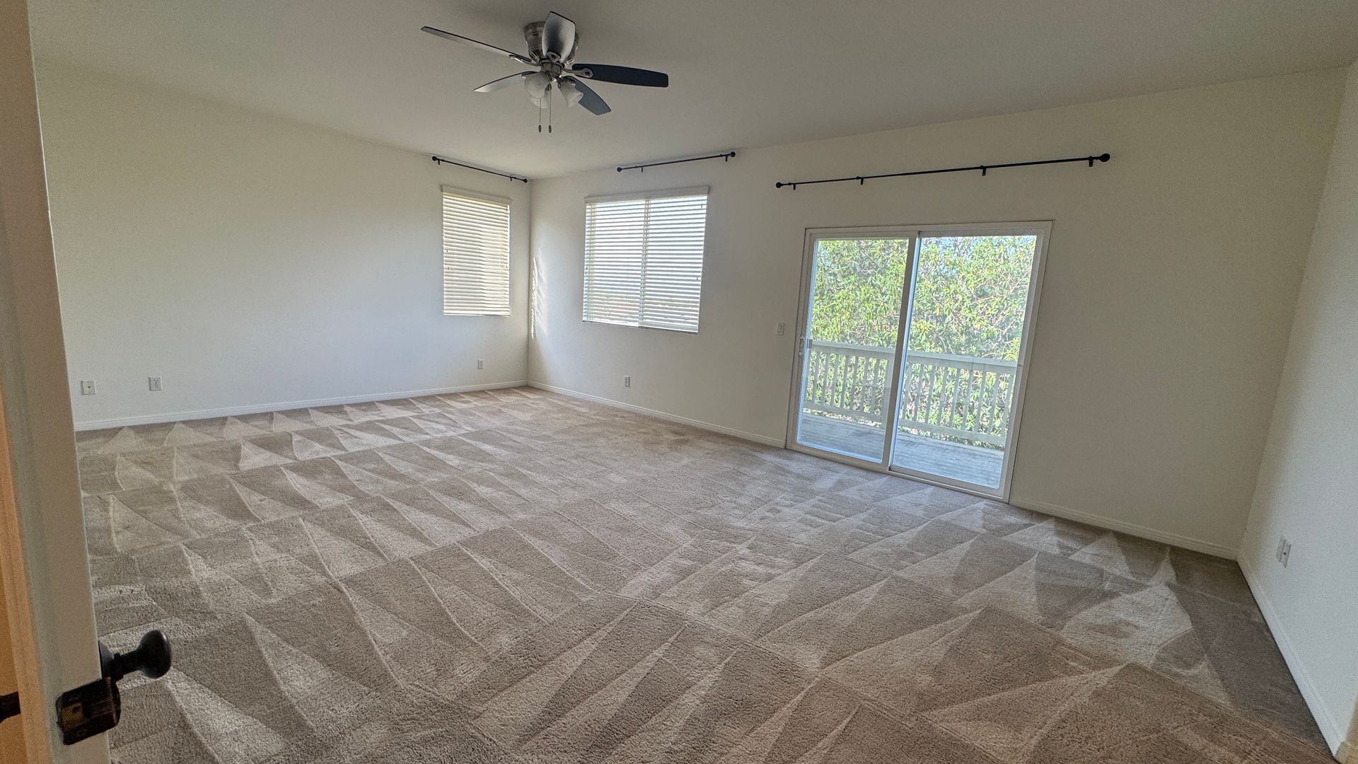 11074 Buttonbush Ct - Corona - California - 6 bed, 4.5 bath rental property