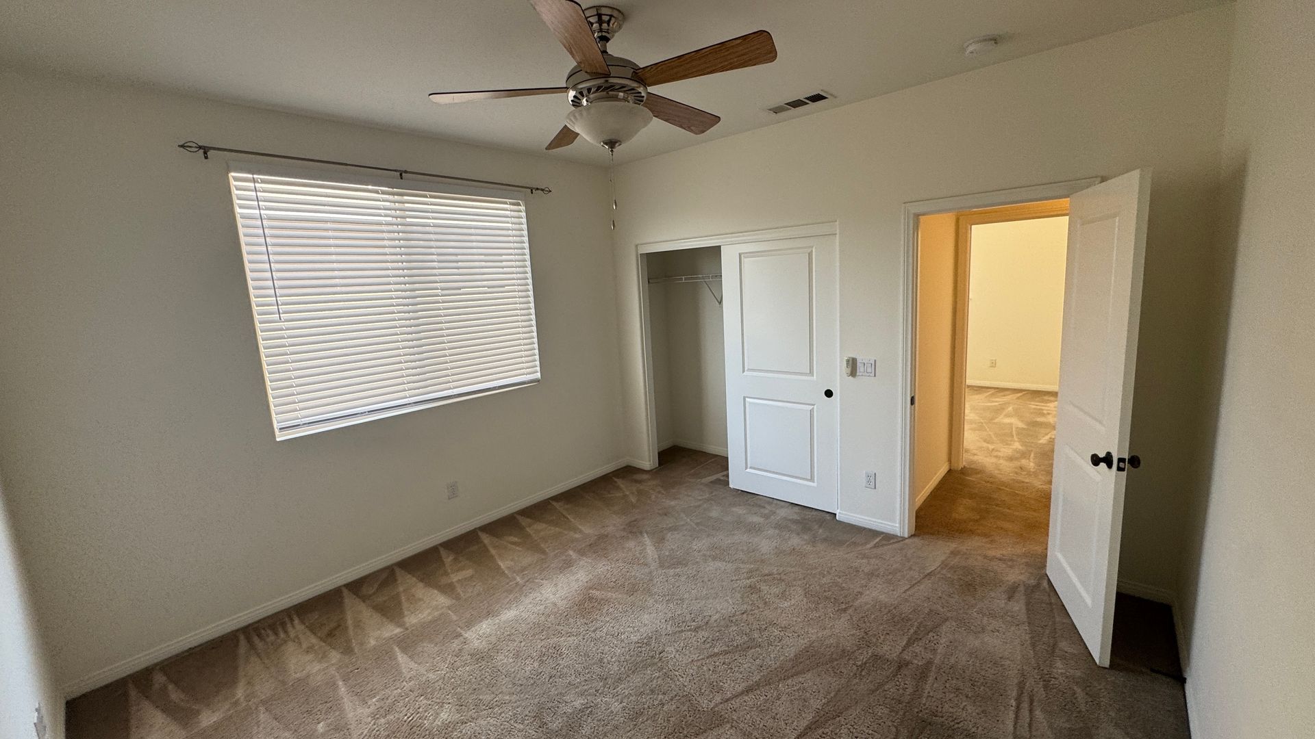 11074 Buttonbush Ct - Corona - California - 6 bed, 4.5 bath rental property