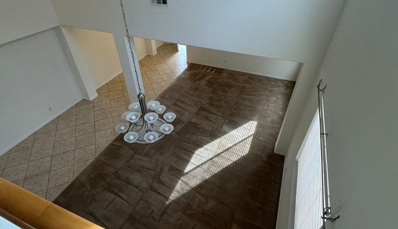 11074 Buttonbush Ct - Corona - California - 6 bed, 4.5 bath rental property