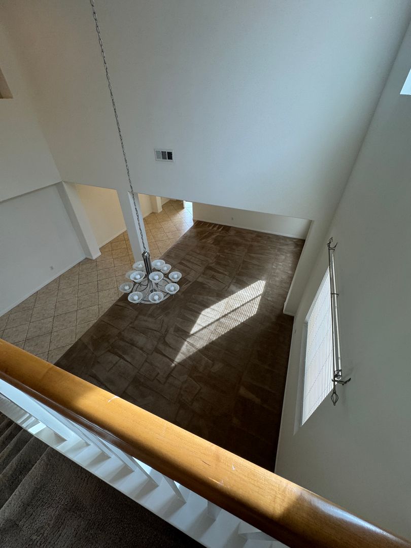 11074 Buttonbush Ct - Corona - California - 6 bed, 4.5 bath rental property