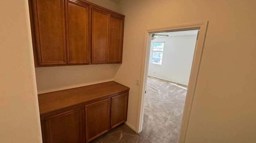 11074 Buttonbush Ct - Corona - California - 6 bed, 4.5 bath rental property