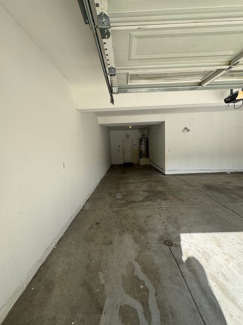 11074 Buttonbush Ct - Corona - California - 6 bed, 4.5 bath rental property