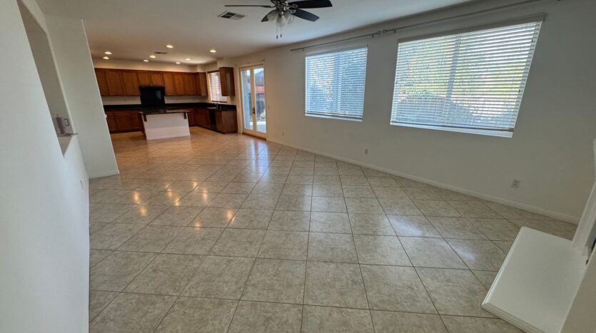 11074 Buttonbush Ct - Corona - California - 6 bed, 4.5 bath rental property