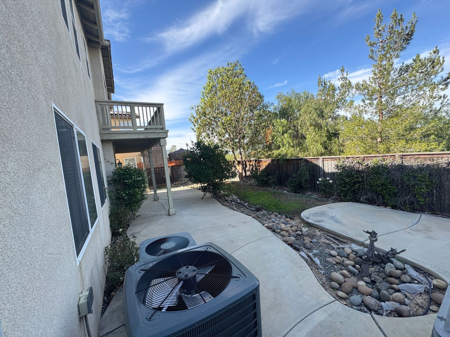 11074 Buttonbush Ct - Corona - California - 6 bed, 4.5 bath rental property