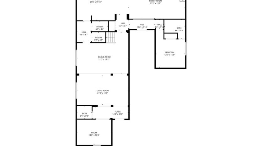 11074 Buttonbush Ct - Corona - California - 6 bed, 4.5 bath rental property
