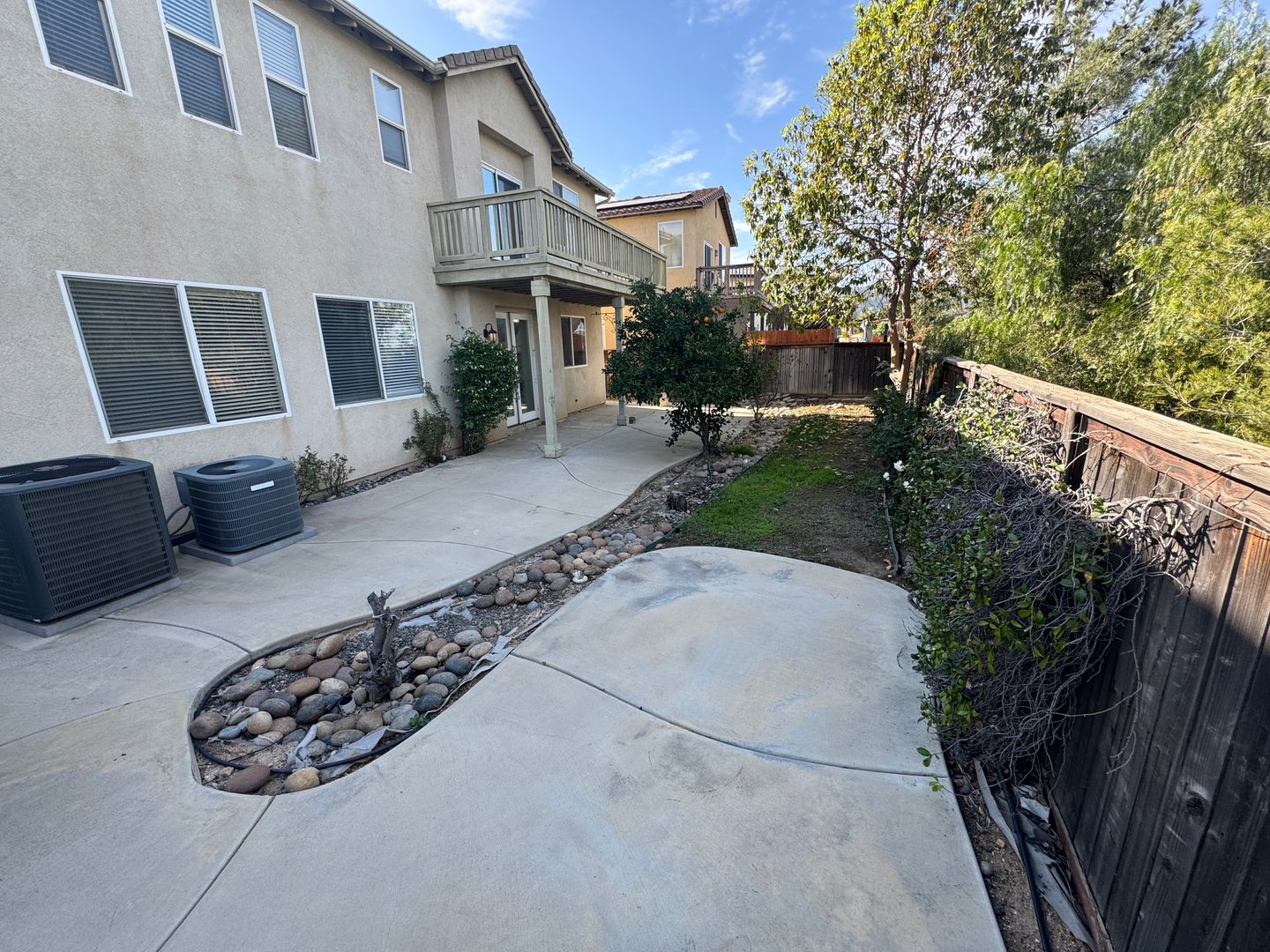 11074 Buttonbush Ct - Corona - California - 6 bed, 4.5 bath rental property