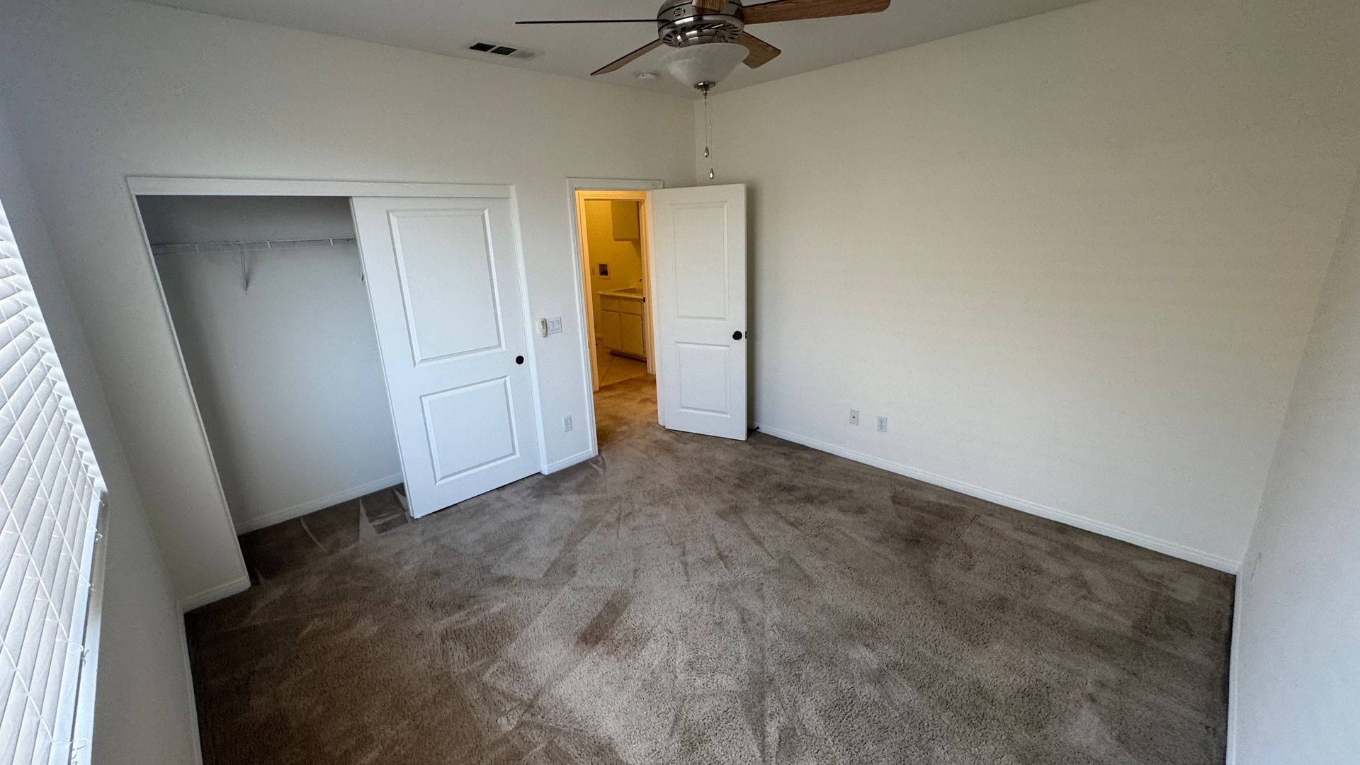 11074 Buttonbush Ct - Corona - California - 6 bed, 4.5 bath rental property