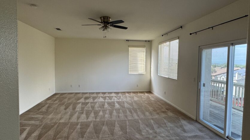 11074 Buttonbush Ct - Corona - California - 6 bed, 4.5 bath rental property