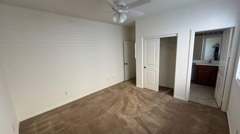 11074 Buttonbush Ct - Corona - California - 6 bed, 4.5 bath rental property