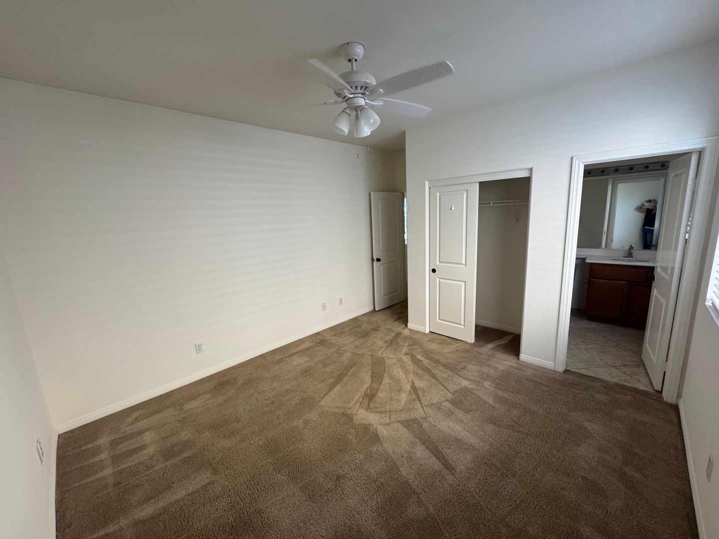 11074 Buttonbush Ct - Corona - California - 6 bed, 4.5 bath rental property