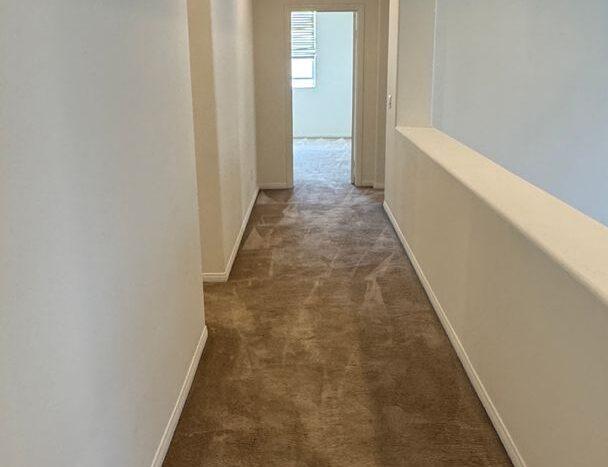 11074 Buttonbush Ct - Corona - California - 6 bed, 4.5 bath rental property