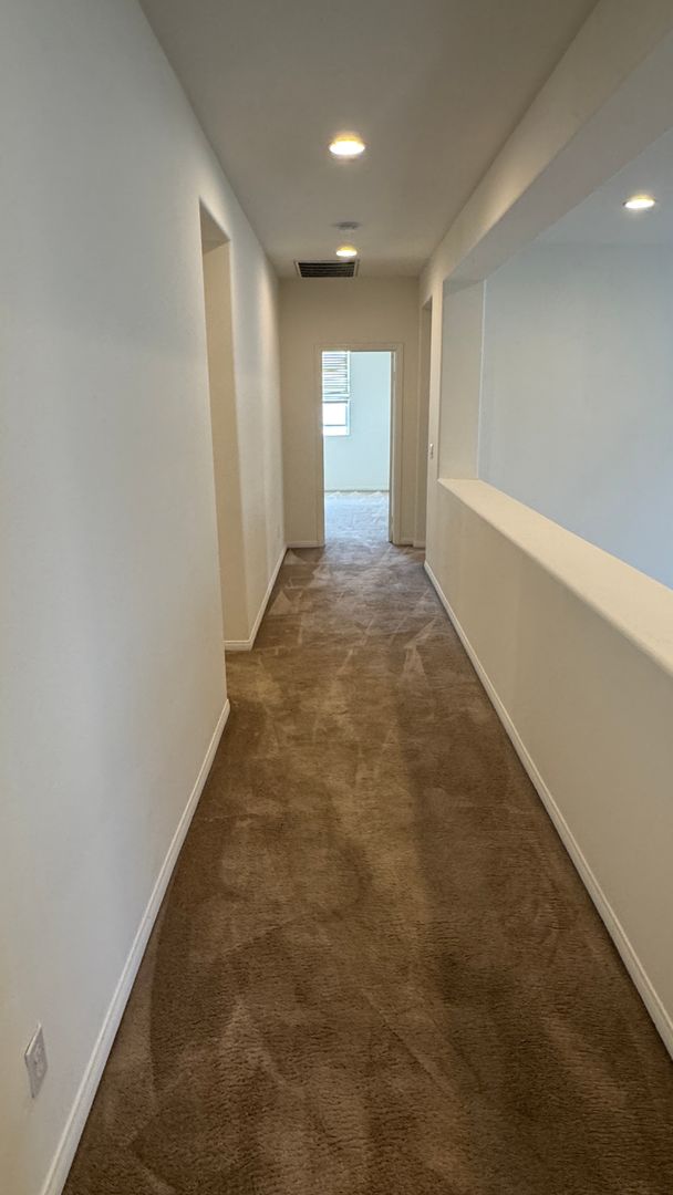 11074 Buttonbush Ct - Corona - California - 6 bed, 4.5 bath rental property