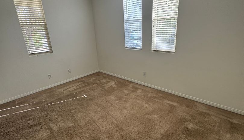 11074 Buttonbush Ct - Corona - California - 6 bed, 4.5 bath rental property