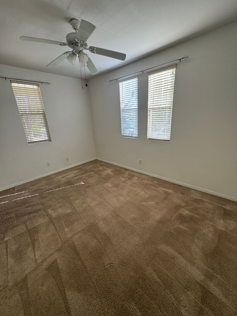 11074 Buttonbush Ct - Corona - California - 6 bed, 4.5 bath rental property