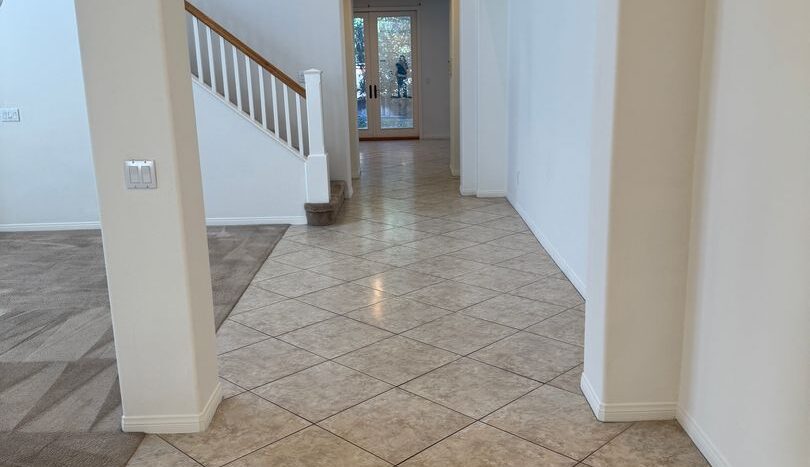 11074 Buttonbush Ct - Corona - California - 6 bed, 4.5 bath rental property