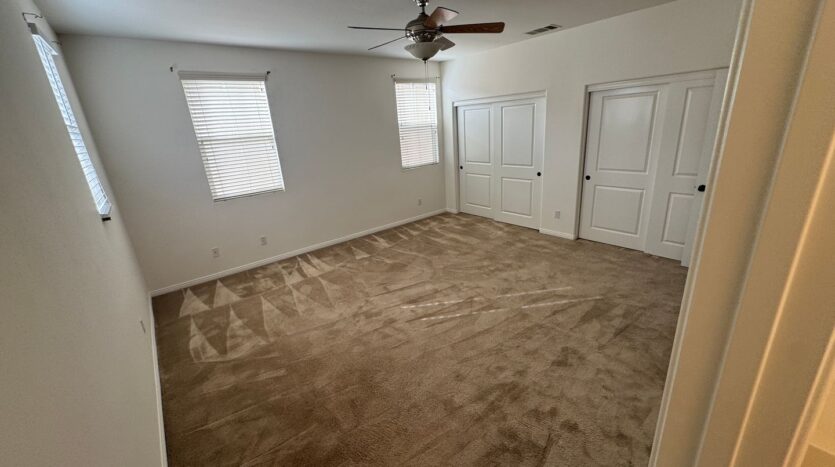 11074 Buttonbush Ct - Corona - California - 6 bed, 4.5 bath rental property