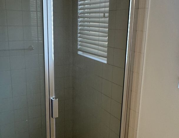 11074 Buttonbush Ct - Corona - California - 6 bed, 4.5 bath rental property