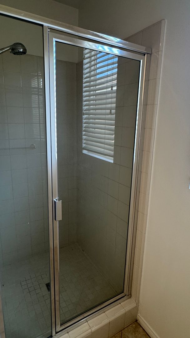 11074 Buttonbush Ct - Corona - California - 6 bed, 4.5 bath rental property