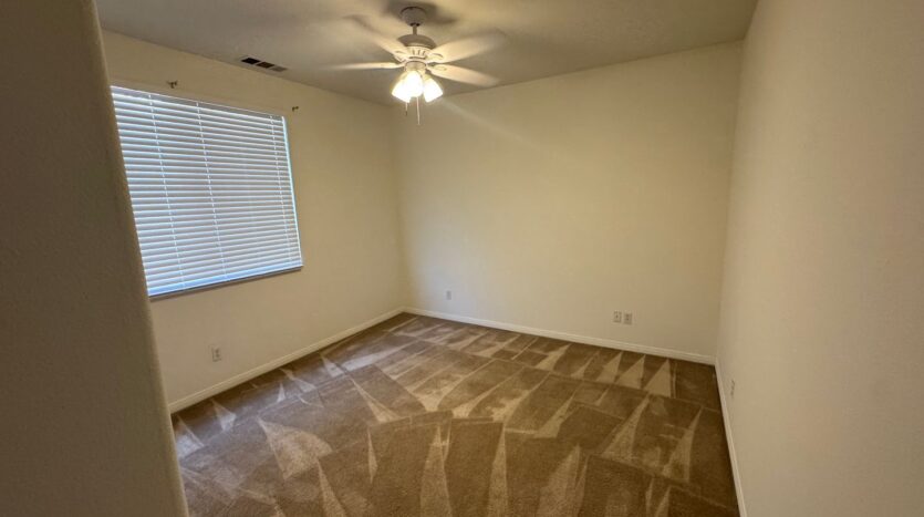 11074 Buttonbush Ct - Corona - California - 6 bed, 4.5 bath rental property