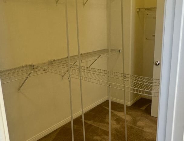 11074 Buttonbush Ct - Corona - California - 6 bed, 4.5 bath rental property