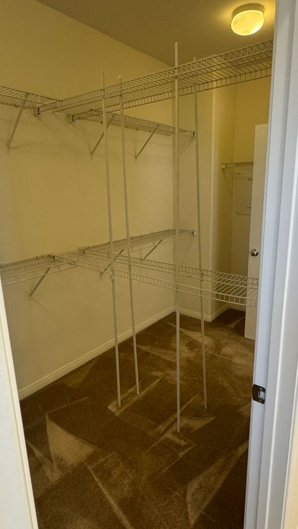 11074 Buttonbush Ct - Corona - California - 6 bed, 4.5 bath rental property