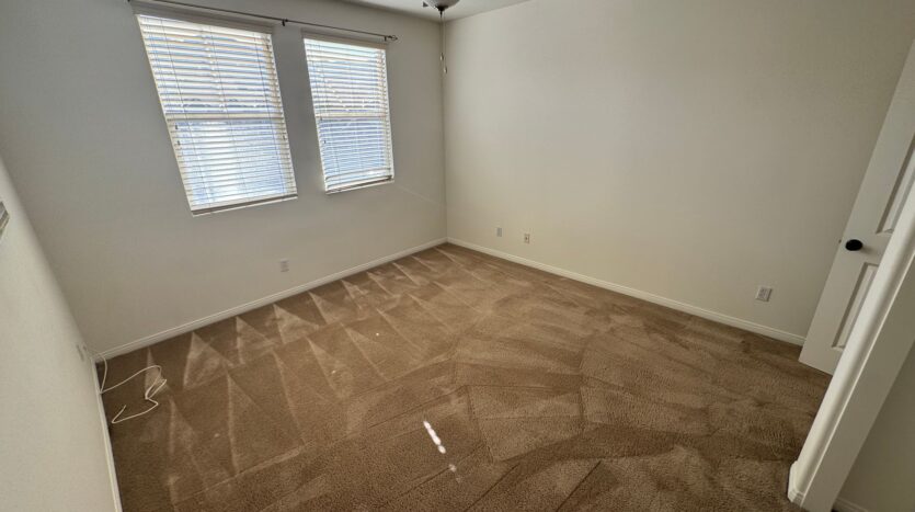 11074 Buttonbush Ct - Corona - California - 6 bed, 4.5 bath rental property