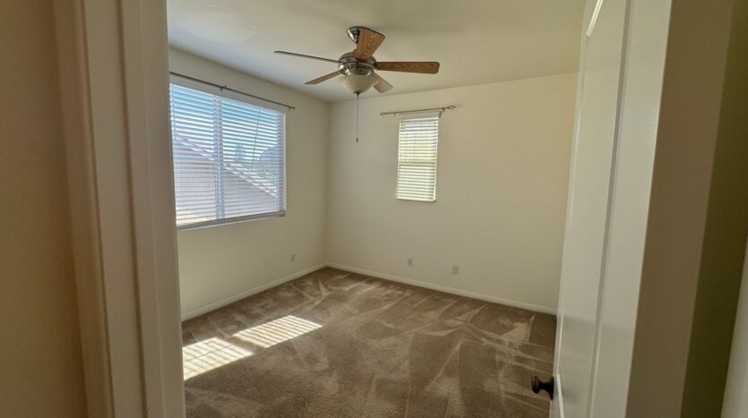 11074 Buttonbush Ct - Corona - California - 6 bed, 4.5 bath rental property