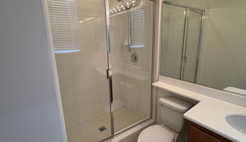 11074 Buttonbush Ct - Corona - California - 6 bed, 4.5 bath rental property