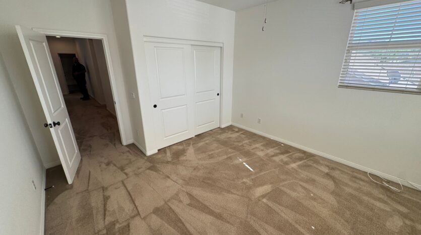 11074 Buttonbush Ct - Corona - California - 6 bed, 4.5 bath rental property