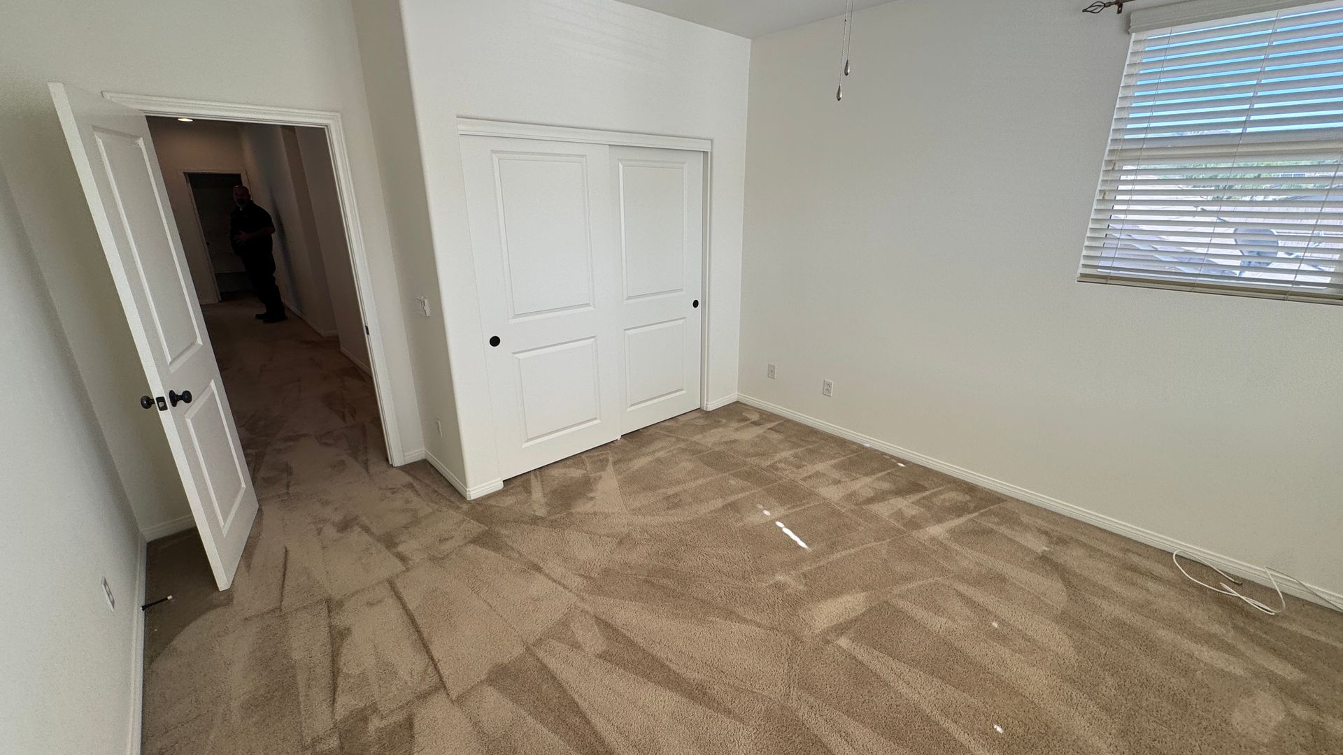 11074 Buttonbush Ct - Corona - California - 6 bed, 4.5 bath rental property