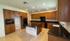 11074 Buttonbush Ct - Corona - California - 6 bed, 4.5 bath rental property