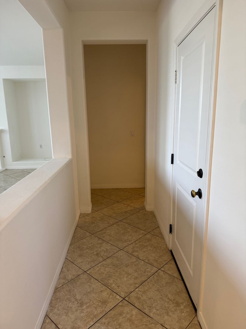 11074 Buttonbush Ct - Corona - California - 6 bed, 4.5 bath rental property