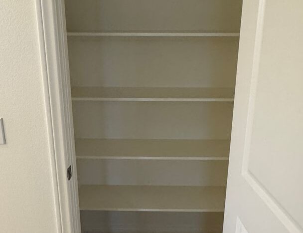 11074 Buttonbush Ct - Corona - California - 6 bed, 4.5 bath rental property