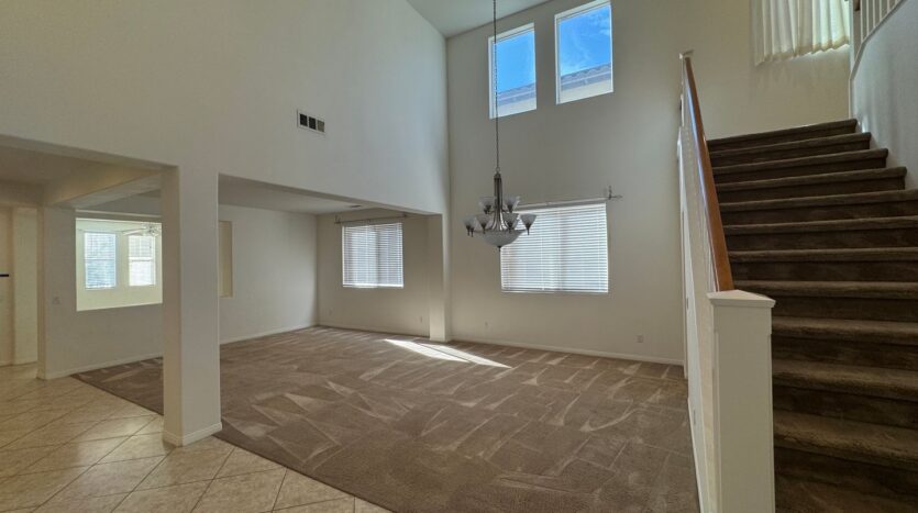 11074 Buttonbush Ct - Corona - California - 6 bed, 4.5 bath rental property