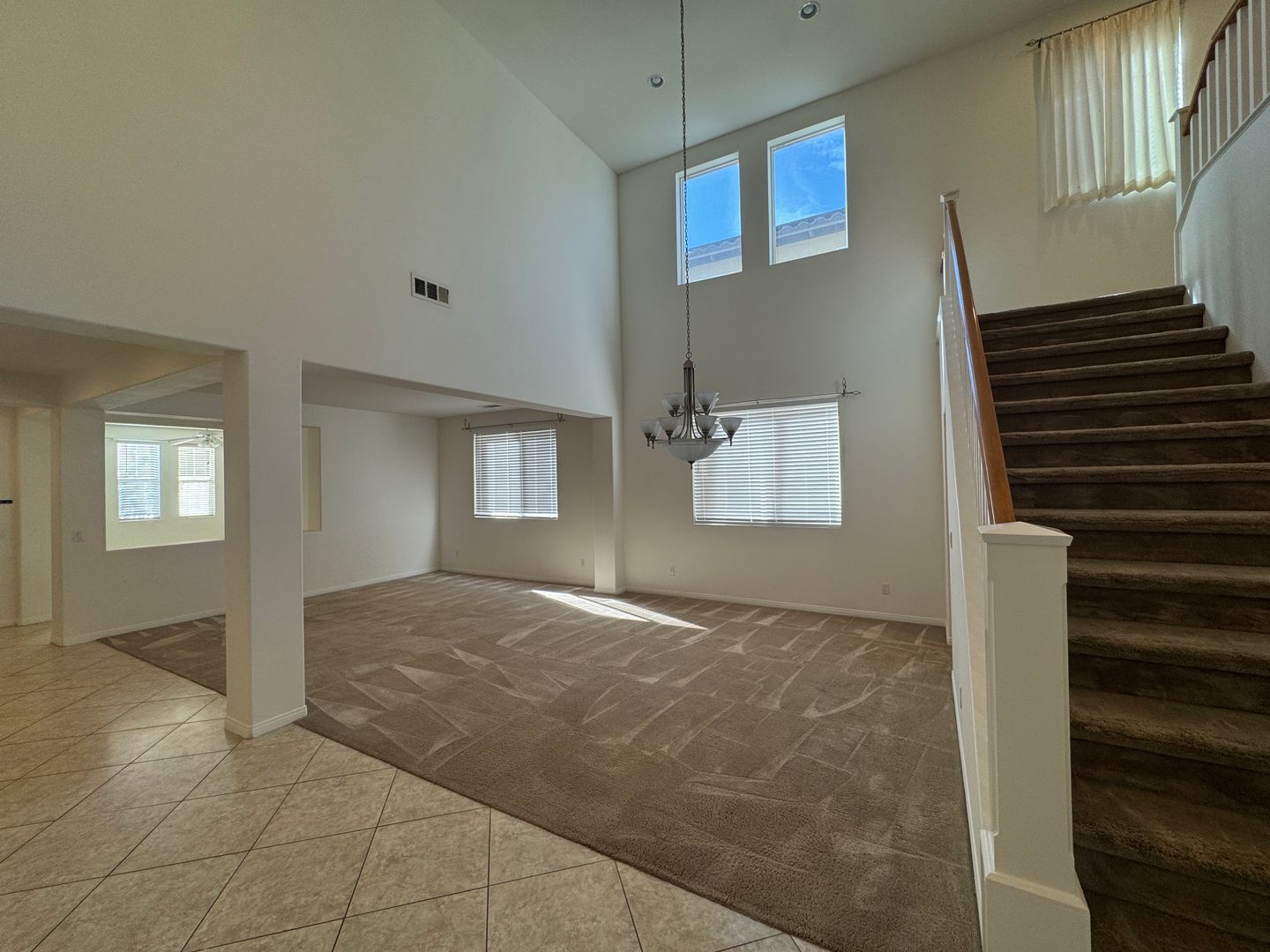 11074 Buttonbush Ct - Corona - California - 6 bed, 4.5 bath rental property