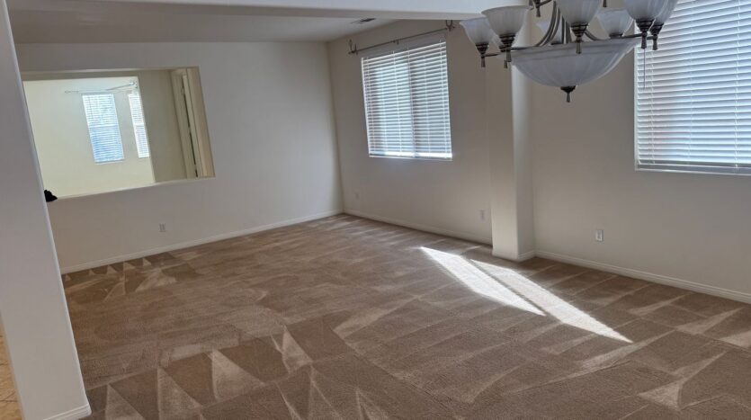 11074 Buttonbush Ct - Corona - California - 6 bed, 4.5 bath rental property