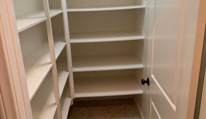 11074 Buttonbush Ct - Corona - California - 6 bed, 4.5 bath rental property