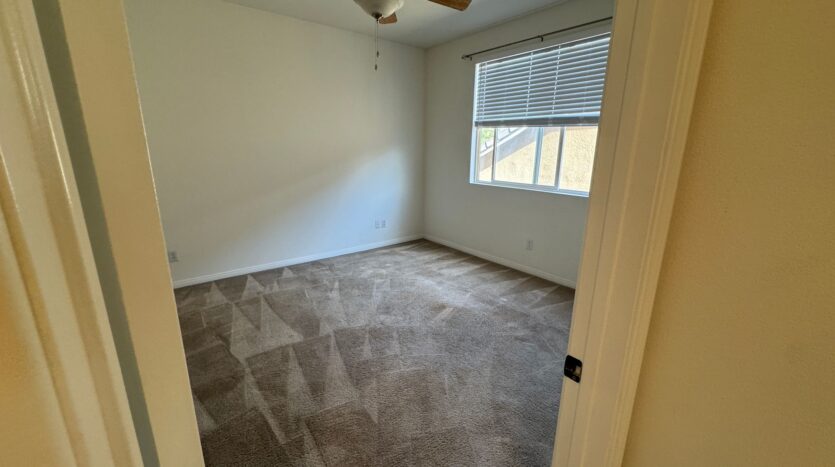 11074 Buttonbush Ct - Corona - California - 6 bed, 4.5 bath rental property