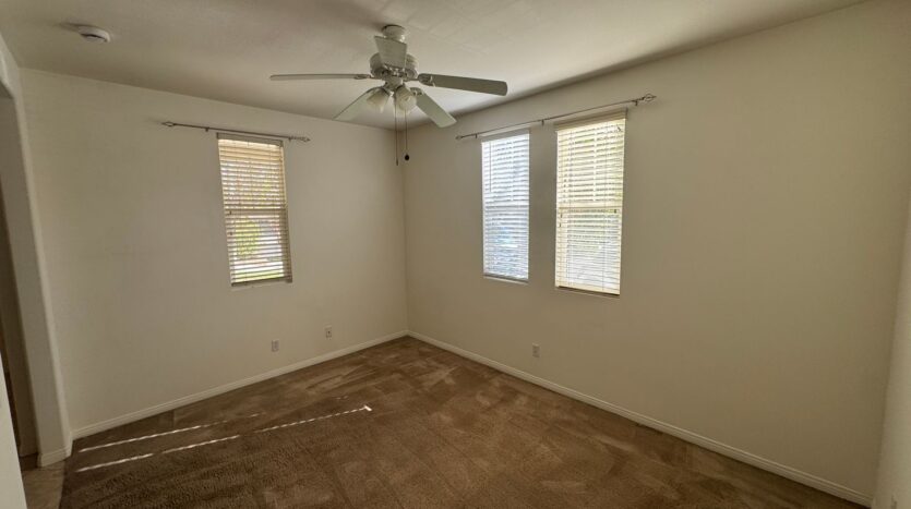 11074 Buttonbush Ct - Corona - California - 6 bed, 4.5 bath rental property