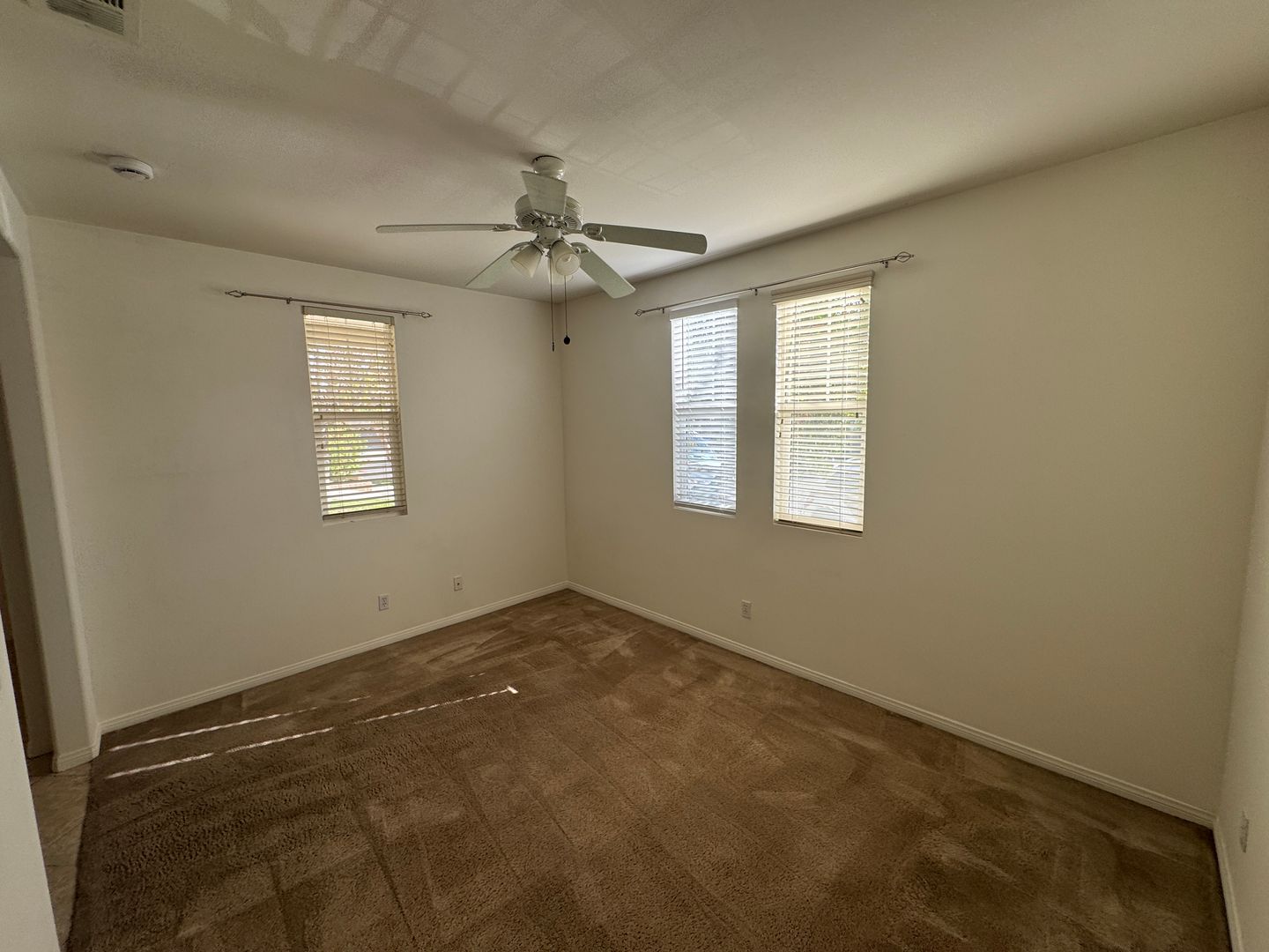 11074 Buttonbush Ct - Corona - California - 6 bed, 4.5 bath rental property