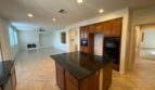 11074 Buttonbush Ct - Corona - California - 6 bed, 4.5 bath rental property