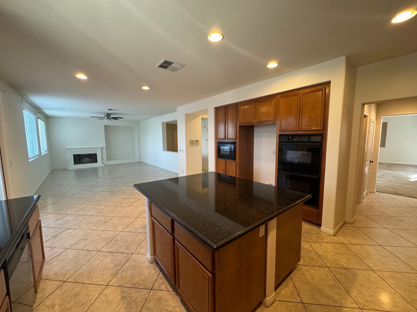 11074 Buttonbush Ct - Corona - California - 6 bed, 4.5 bath rental property