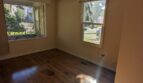 1108 12th Street - Bellingham - Washington - 5 bed, 1.5 bath rental property